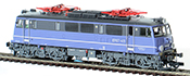 Schlesienmodelle #107019S Polish Diesel Loco of the PKP Digital
